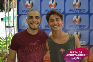 resultado_SISU (629) resultado_SISU (629)