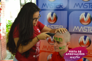 resultado_SISU (631) resultado_SISU (631)