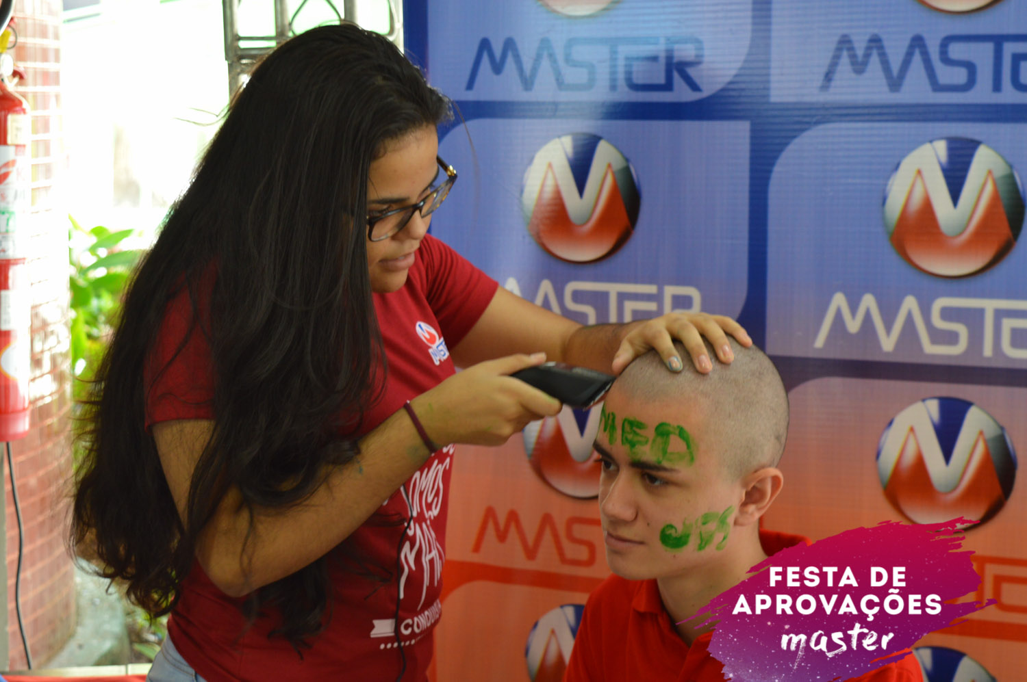 resultado_SISU (631) resultado_SISU (631)