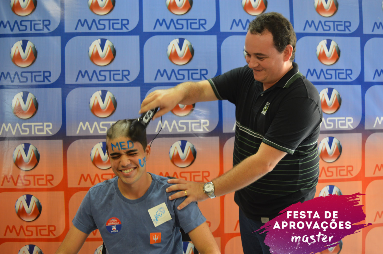 resultado_SISU (640) resultado_SISU (640)