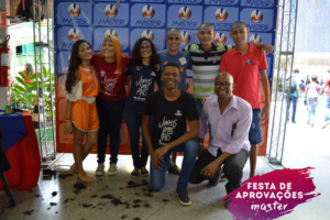 resultado_SISU (658) resultado_SISU (658)