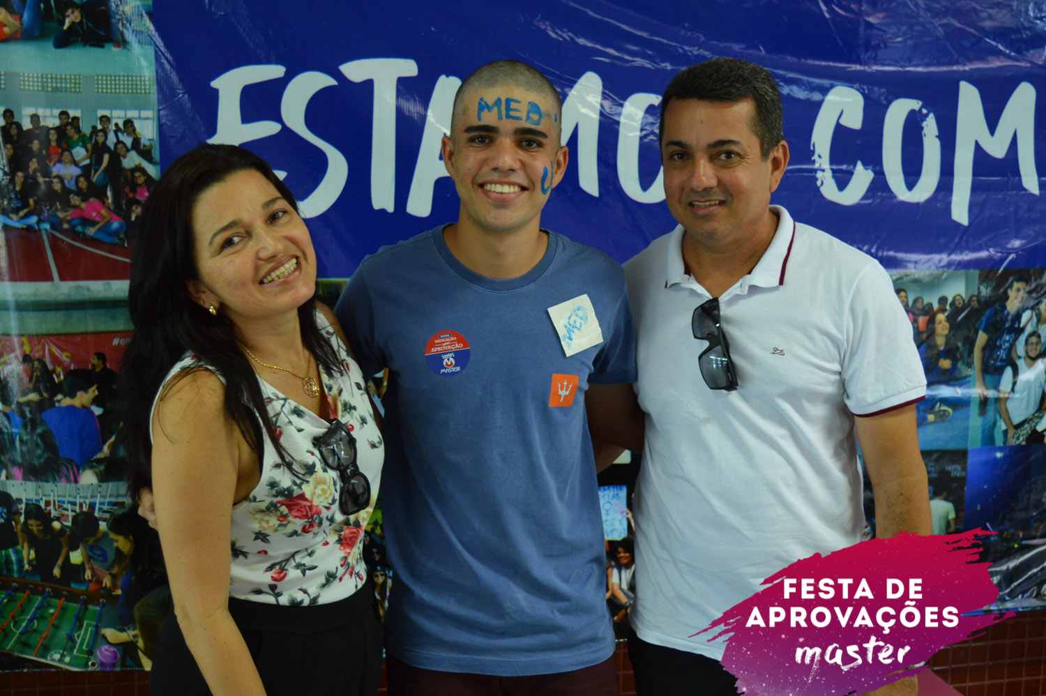 resultado_SISU (665) resultado_SISU (665)