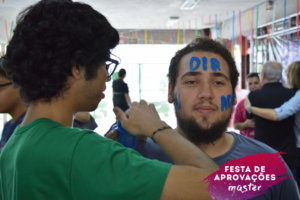 resultado_SISU (7) resultado_SISU (7)