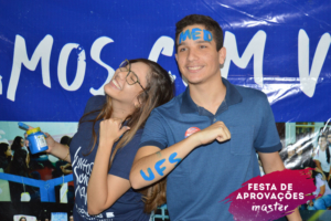 resultado_SISU (71) resultado_SISU (71)