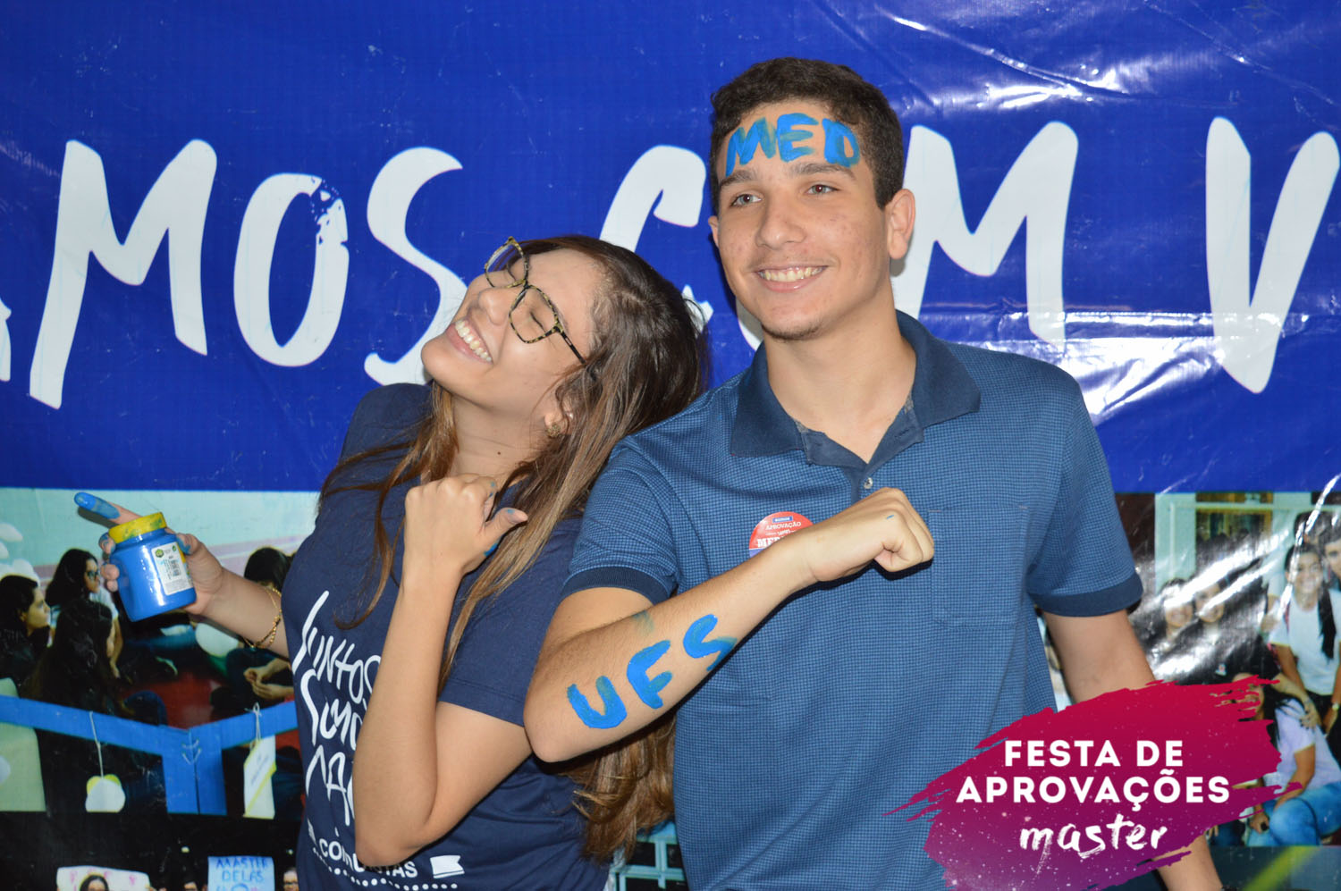 resultado_SISU (71) resultado_SISU (71)