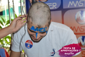 resultado_SISU (75) resultado_SISU (75)