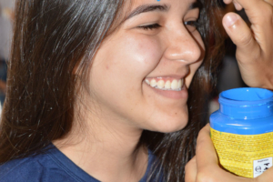 resultado_SISU (80) resultado_SISU (80)