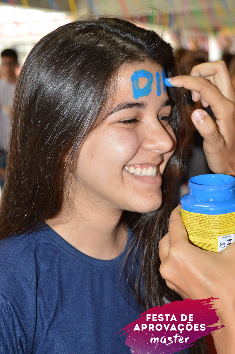 resultado_SISU (80) resultado_SISU (80)