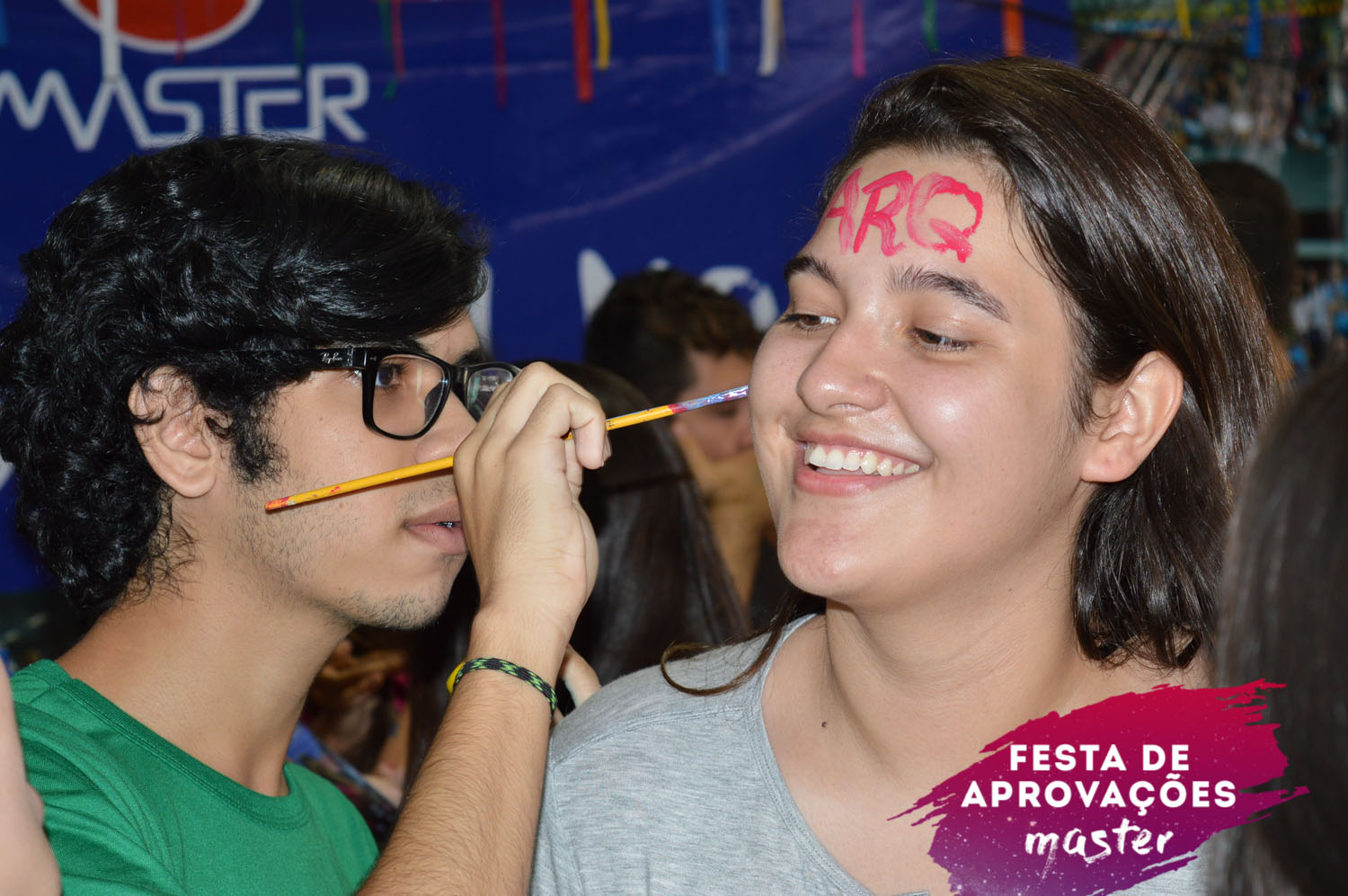 resultado_SISU (82) resultado_SISU (82)