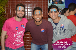 resultado_SISU (86) resultado_SISU (86)