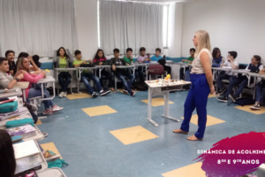 WhatsApp Image 2018-03-19 at 11.07.33