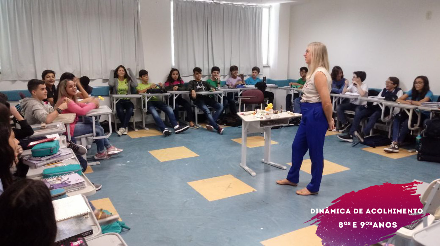 WhatsApp Image 2018-03-19 at 11.07.33