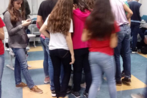 WhatsApp Image 2018-03-19 at 11.07.34