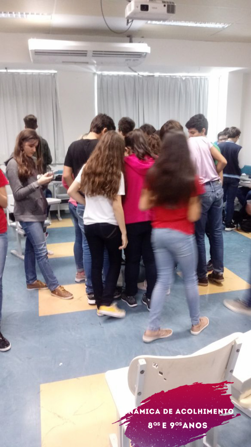 WhatsApp Image 2018-03-19 at 11.07.34