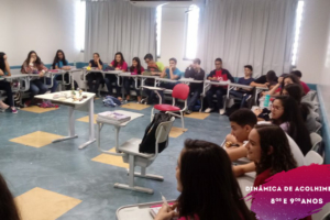 WhatsApp Image 2018-03-19 at 11.07.59