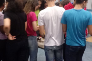 WhatsApp Image 2018-03-19 at 11.08.00 (1)