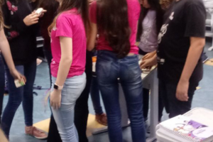 WhatsApp Image 2018-03-19 at 11.08.00 (2)