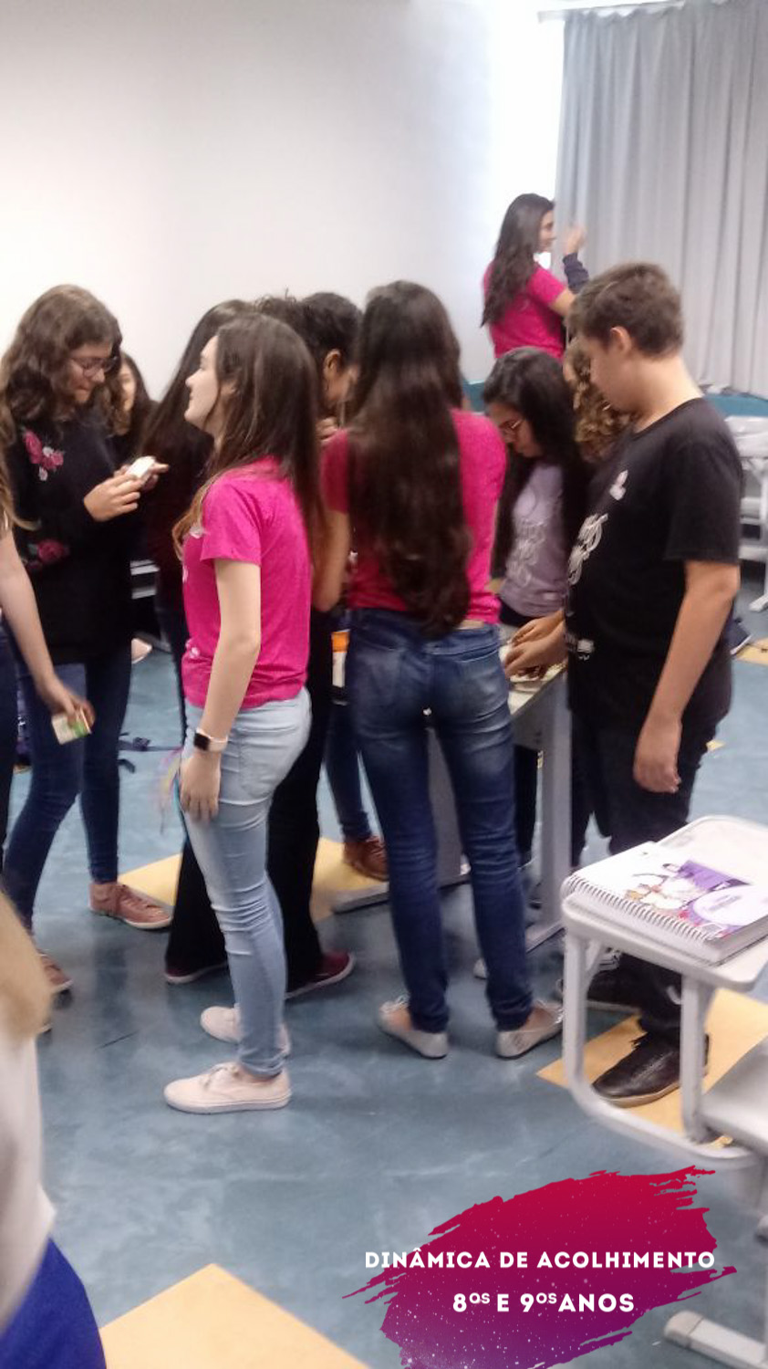 WhatsApp Image 2018-03-19 at 11.08.00 (2)