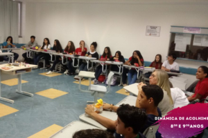 WhatsApp Image 2018-03-19 at 11.08.00