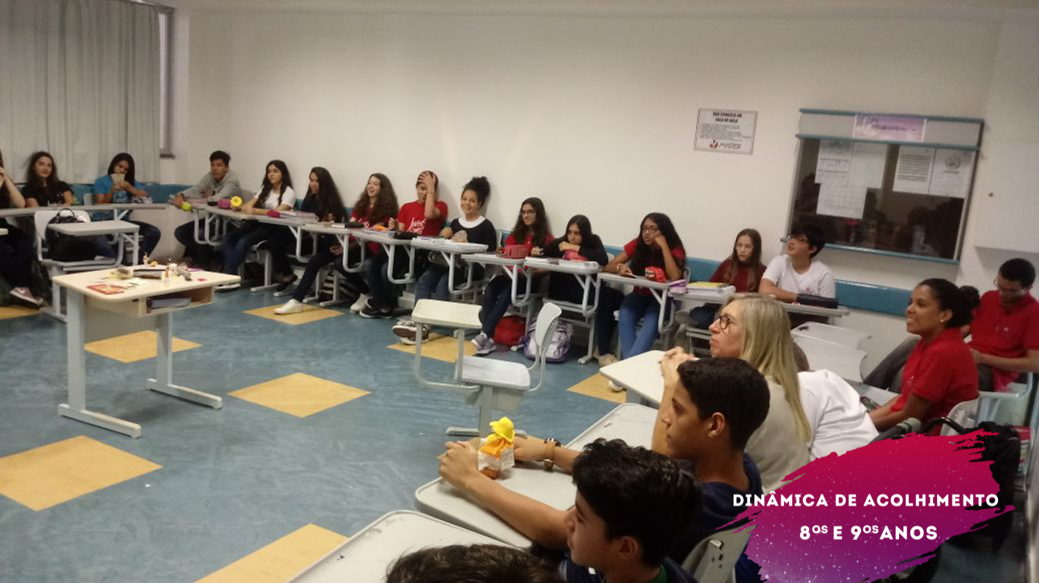 WhatsApp Image 2018-03-19 at 11.08.00