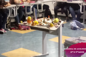 WhatsApp Image 2018-03-19 at 11.08.01 (1)