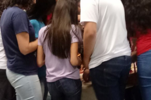 WhatsApp Image 2018-03-19 at 11.08.02 (1)