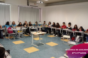 WhatsApp Image 2018-03-19 at 11.08.02 (2)