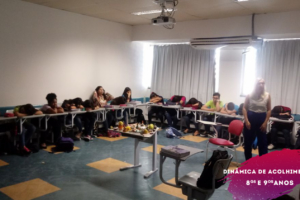 WhatsApp Image 2018-03-19 at 11.08.02 (3)