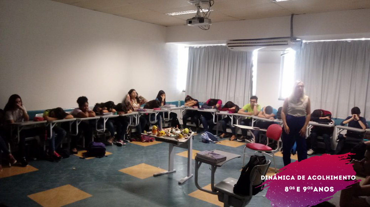 WhatsApp Image 2018-03-19 at 11.08.02 (3)