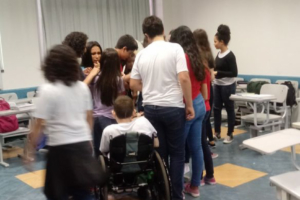 WhatsApp Image 2018-03-19 at 11.08.02