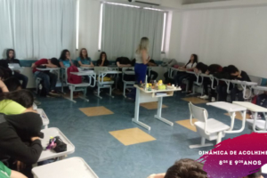 WhatsApp Image 2018-03-19 at 11.08.03 (1)