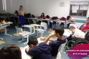 WhatsApp Image 2018-03-19 at 11.08.03 (2)