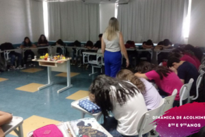 WhatsApp Image 2018-03-19 at 11.08.04 (1)