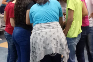 WhatsApp Image 2018-03-19 at 11.08.04 (2)