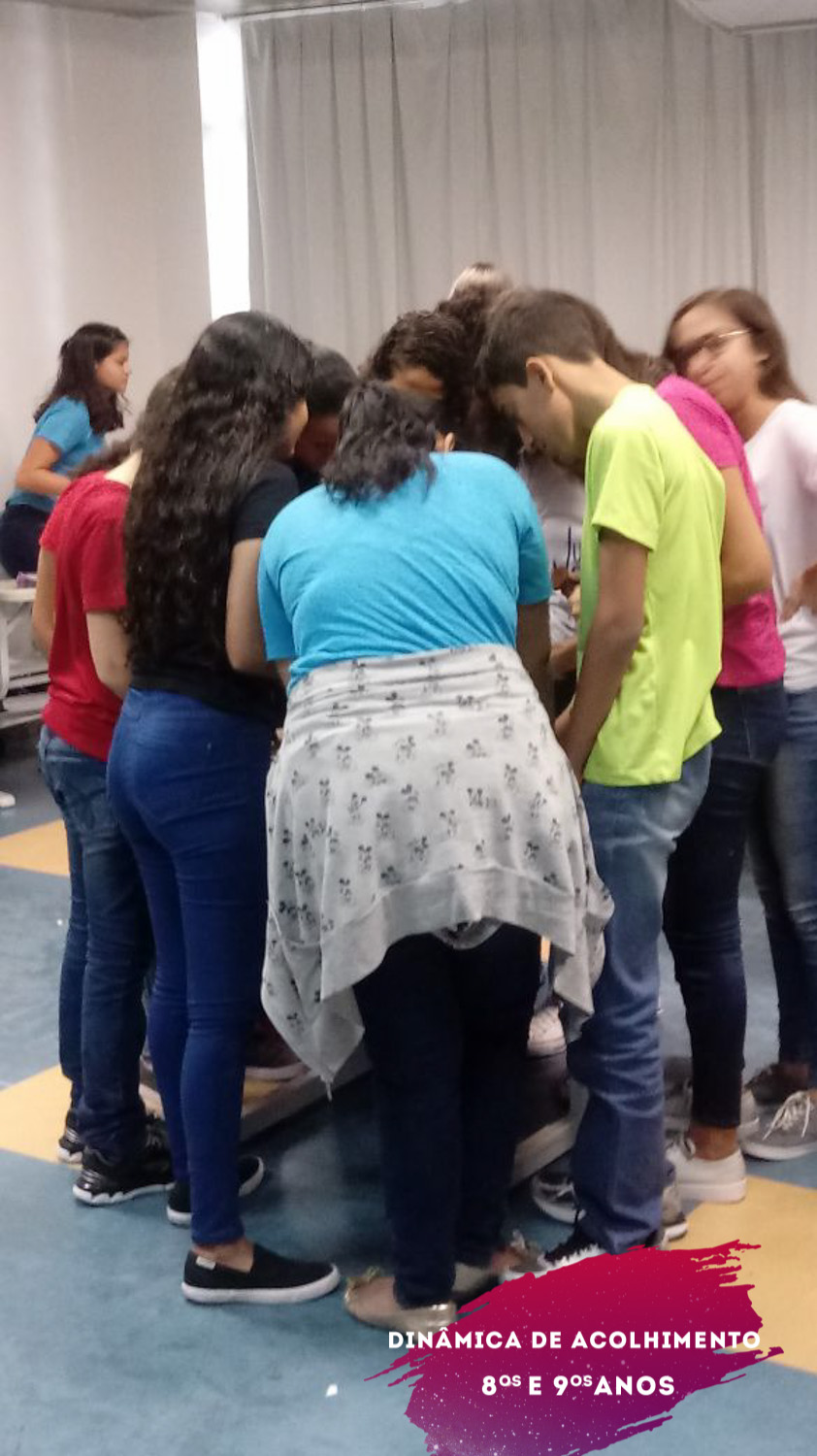 WhatsApp Image 2018-03-19 at 11.08.04 (2)