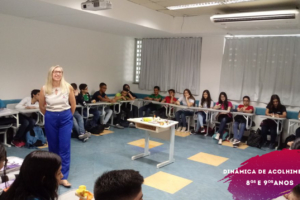 WhatsApp Image 2018-03-19 at 11.08.06 (1)