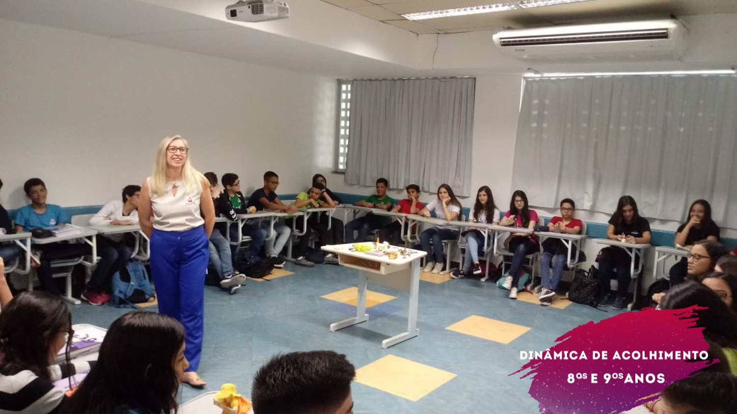 WhatsApp Image 2018-03-19 at 11.08.06 (1)