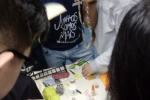 WhatsApp Image 2018-03-19 at 11.08.07