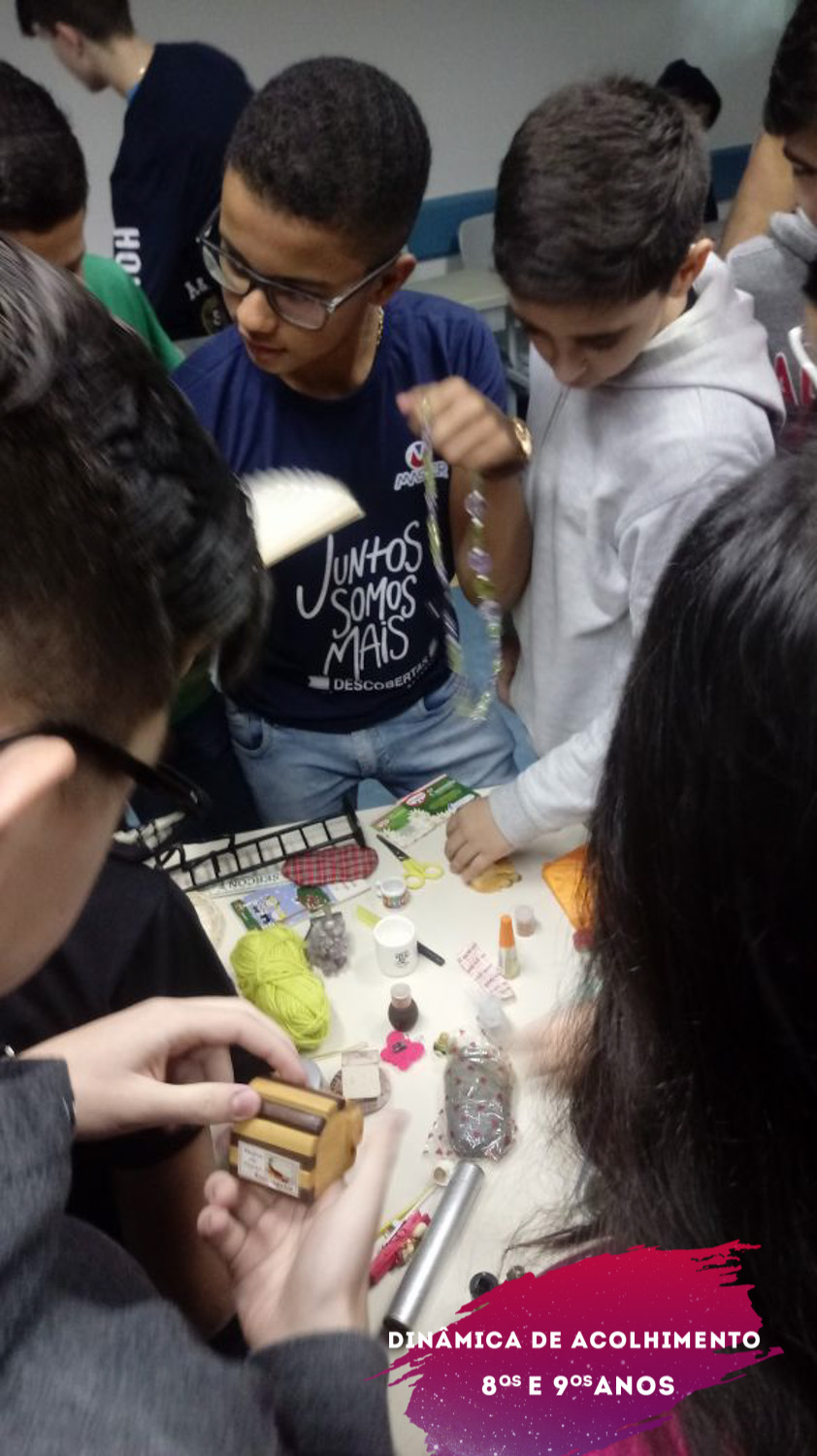 WhatsApp Image 2018-03-19 at 11.08.07