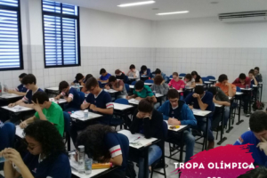 WhatsApp Image 2018-03-26 at 08.19.20 (1)