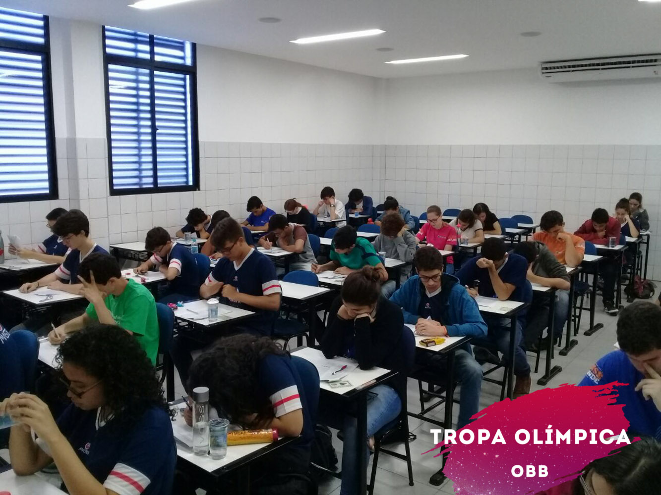 WhatsApp Image 2018-03-26 at 08.19.20 (1)