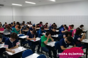 WhatsApp Image 2018-03-26 at 08.19.20