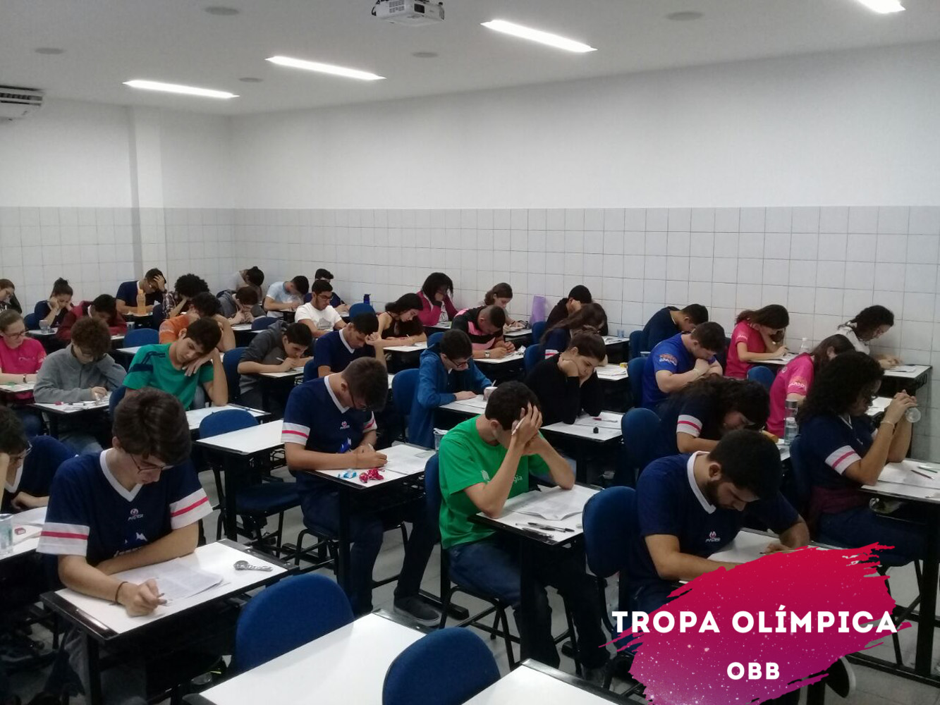 WhatsApp Image 2018-03-26 at 08.19.20