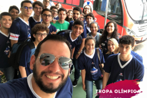 WhatsApp Image 2018-03-26 at 08.19.21