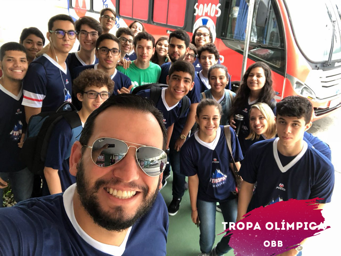 WhatsApp Image 2018-03-26 at 08.19.21