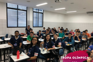 WhatsApp Image 2018-03-26 at 08.19.22