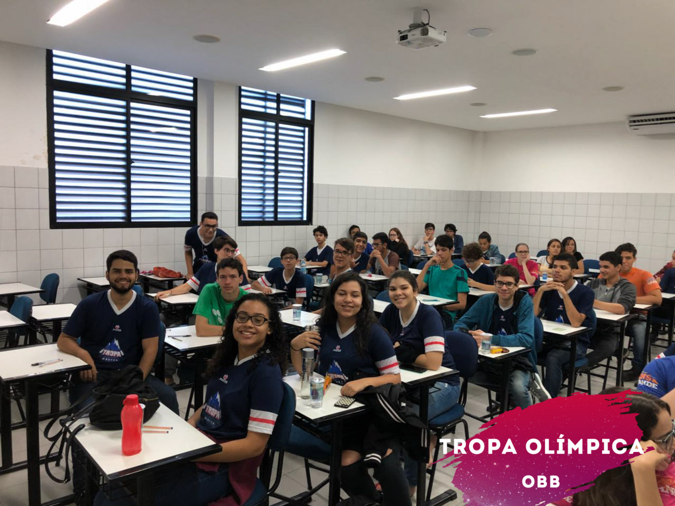 WhatsApp Image 2018-03-26 at 08.19.22