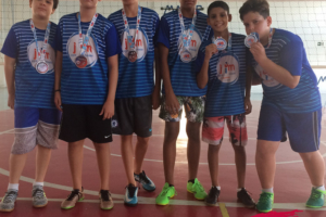 29401953_207863069804808_2185634407971291136_n