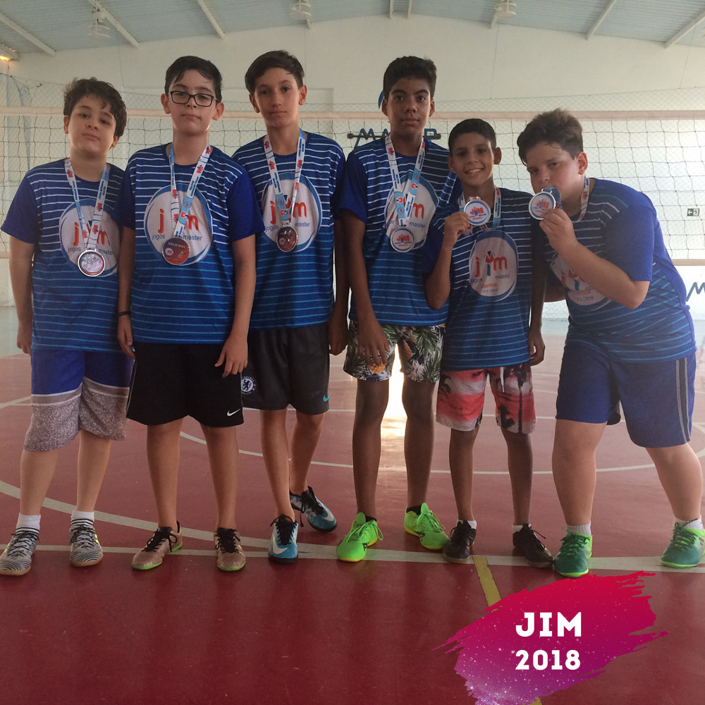 29401953_207863069804808_2185634407971291136_n