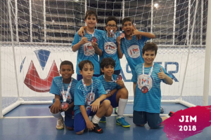 29415187_1190805651021801_4705769695112855552_n